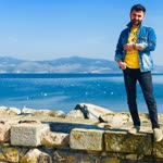 Asım