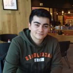 Muratcan