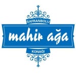 Mahir