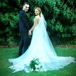 Ercan