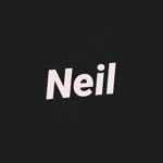 Neil
