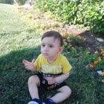 Nurcan