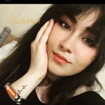 Sila