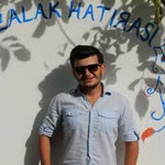 Harun