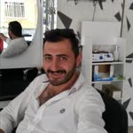 Amaç