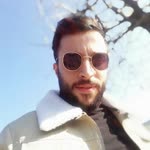 Sercan