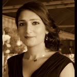 Dilek