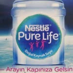 Yilmaz