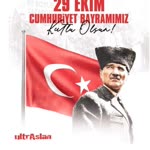 Onur