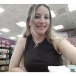 Gül