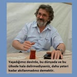 İlhami