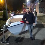 Serkan