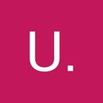 Uğur