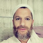 Bahri