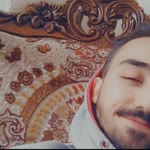 Burak