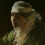 Şeyma