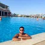 Ayaz