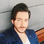 Cem