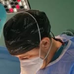 Serkan