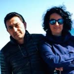 Ayhan