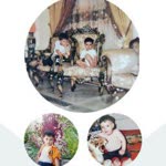 Abbas