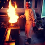 Furkan