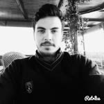 Salih