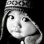 Fatma