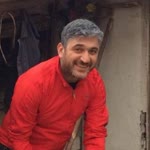 Sedat
