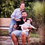 Fatih