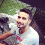 Veysel