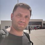 Giray