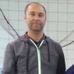 Oğuz