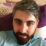 Cüneyt