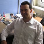 Hasan