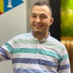Kadir