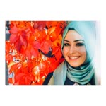 Dilek