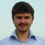 Abdullah