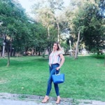Zeynep