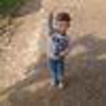 Halit