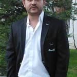 Hasan