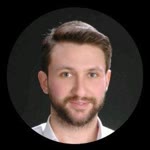 Oğuzhan