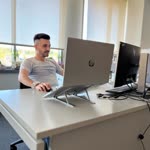 Furkan