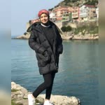Fatma