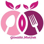 Gönül