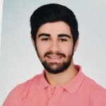 Furkan