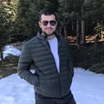 Burak