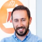 Ömer