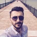 İlhan