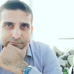 Sedat